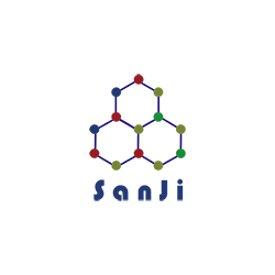 Anhui  Sanji  Kemijska  Co.,  doo