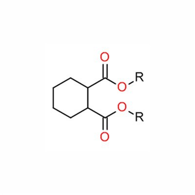 2025. 10 najvećih proizvođača DOSTAVE u Kini