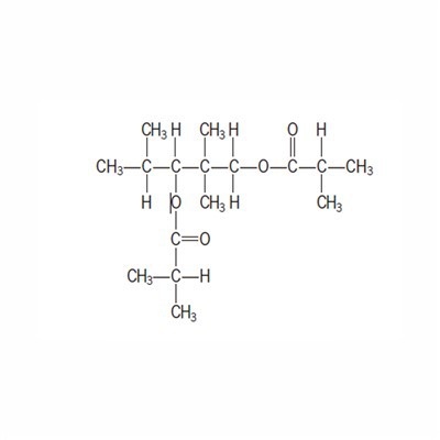 Što su sintetički plastifikatori?